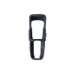 Zebra SG-MC2X-RBH2-01 handheld mobile computer accessory