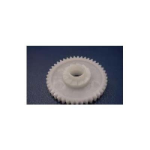 HP RU5-0550-000CN printer/scanner spare part Drive gear