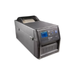 Honeywell 643-514-001 labelprinter