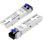 Comsol SFPLC1GSM-GE network transceiver module Fiber optic 1000 Mbit/s SFP 1310 nm