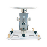 Epson Ceiling Mount - ELPMB68