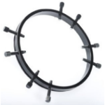 Cokin X499N camera lens adapter