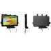 Zebra 3PTY-PCLIP-216385 handheld mobile computer accessory Charging cradle