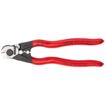 Knipex 95 61 190 plier Diagonal pliers