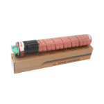 Data Direct Ricoh MPC2050/2051/2550/2551/2030 Toner Magenta Compatible 841198