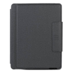 Tucano IPDA11M2TAM-TK-DE-BK tablet case 27.9 cm (11") Folio Black