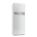 Whirlpool TTNF 8111 W Libera installazione 427 L Bianco