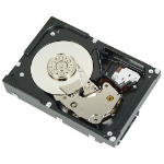 DELL 50GB SAS 15000rpm 3.5"