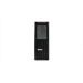 Lenovo ThinkStation P520 DDR4-SDRAM W-2235 Tower Intel Xeon W 16 GB 512 GB SSD Windows 10 Pro for Workstations Workstation Black