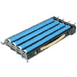 Epson C13S051105/1105 Drum kit, 30K pages/5% for Epson AcuLaser C 9100