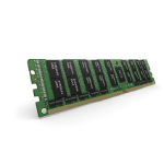 Samsung M386A8K40CM2-CVF memory module 64 GB DDR4 2933 MHz