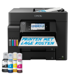 Epson EcoTank ET-5805
