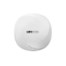 HPE Aruba Networking AP-655 (JP) Tri Radio 4x4 802.11ax Wi-Fi 6E Internal Antennas Campus AP