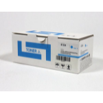 Data Direct Olivetti D Colour MF2624 P2226 Toner Cyan Compatible B1238 3K