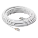 Axis 5506-821 signal cable 15 m White