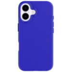 Tech21 EvoLite mobile phone case 15.5 cm (6.1") Cover Blue