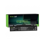 Green Cell SA01 laptop spare part Battery