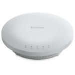Extron WAP 100AC 1000 Mbit/s White Power over Ethernet (PoE)