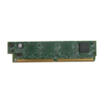 Cisco PVDM2-16, Refurbished Voice network module