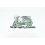 Lenovo 5B21C17512 laptop reserve-onderdeel Moederbord