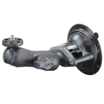 RAM Mounts RAP-B-224-1-366 montagekit