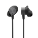 981-001013 - Headphones & Headsets -