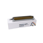 Data Direct Konica Minolta C4065/4080 Drum Col DR621K/620K Compatible ACE60Y2/Y1
