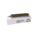 Data Direct Konica Minolta C4065/4080 Drum Col DR621K/620K Compatible ACE60Y2/Y1