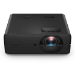 BenQ LH860ST Short throw projector 5000 ANSI lumens DLP 1080p (1920x1080) 3D Black