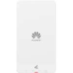 HUAWEI eKit AP266 2975 Mbit/s Wit Power over Ethernet (PoE)