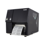 Godex ZX420 label printer Direct thermal / Thermal transfer 203 x 203 DPI 152 mm/sec Wired