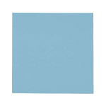 Thermal Grizzly Minus Pad Pro Thermal pad
