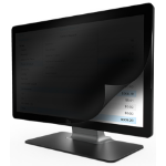 Elo Touch Solutions E352977 display privacy filters Frameless display privacy filter 61 cm (24")
