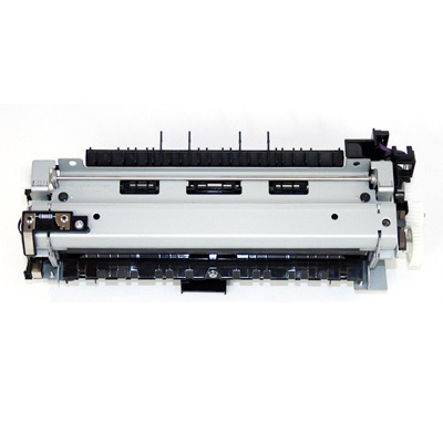 Photos - Printer Part HP RM1-6319-000CN Fuser kit 230V, 100K pages for LaserJet Enterprise P RM1 