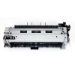 HP RM1-6319-000CN fuser