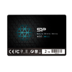Silicon Power Ace A55 2 TB 2.5" Serial ATA III 3D NAND
