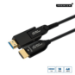 Microconnect Premium Optic HDMI A-D Cable