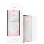 Samsung EF-US937 Anti-glare screen protector 2 pc(s)