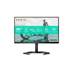Philips Momentum 24M1N3200VS/00 computer monitor 60,5 cm (23.8") 1920 x 1080 Pixels Full HD LED Zwart