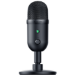 Razer Seiren V2 X Black PC microphone