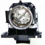 TEKLAMPS 997-5248-00 projector lamp