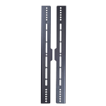 Chief FHB5077 tv-accessoires