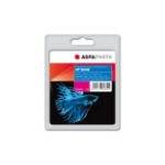 AgfaPhoto APHP364M inktcartridge 1 stuk(s) Magenta