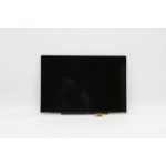 Lenovo LCD Module B 11HDW/G-SEN/EMR GLKR