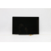 Lenovo LCD Module B 11HDW/G-SEN/EMR GLKR