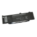 BTI 54Wh 3 cell CN-0803W6 compatible battery for DELL PRECISION 3590 PRECISION 3490 LATITUDE 7455 LATITUDE 5550 LATITUDE 5450 LATITUDE 5350