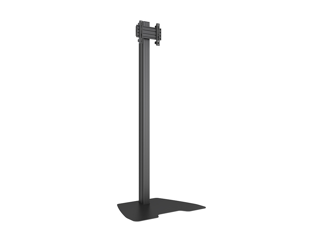 Multibrackets M Floorstand Column Pro MBFSC1U 180 VESA 300