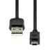 ProXtend US 2.0  o Mini  5P M/M
