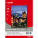 Canon SG-201 Semi-Gloss Photo Paper Plus A3 - 20 Sheets