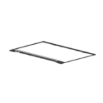 HP M16615-001 laptop spare part Bezel